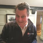 William Timpany - @williamtimpany - Instagram