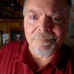 Bill Tinney - @williamtinney - Instagram