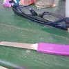 billy the kid berne new yórk - @williamtinney - TikTok