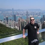 Will Tinney - @william_tinney - Instagram