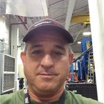 William Franklin Tinney - @williamfranklintinney - Instagram