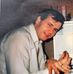 William Tinney - Facebook