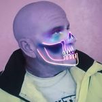 William Tinney - @william.tinney.524 - Instagram