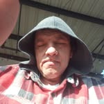 William Tinney - @billly0168 - Instagram