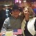 William Tinney - Facebook