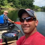 William Tinney - @william.tinney.94 - Instagram