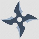 William Tinney - @xmasterofblades - Instagram