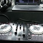 William Tinney - @tinney.william - Instagram