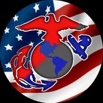 William Tinney - @bixby_glenpool_mcjrotc - Instagram