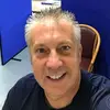 Williamson Tinney - @williamsontinney1 - TikTok