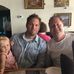 Bill Titcomb - Facebook