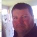 Bill Titcomb - Facebook