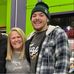 Will Titcomb - Facebook
