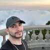 William T 👾 - @willymac7 - TikTok