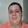 William Timbo - @williamtimbo - TikTok