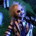 William Titcomb - Facebook
