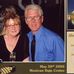 William Titcomb - Facebook