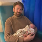 William Titcombe - @titcombewilliam - Instagram
