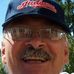 William Titcombe - Facebook