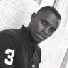 user1129454620818 - @williamtite7 - TikTok