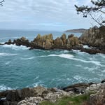 William Petit - @william_titep - Instagram