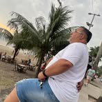 William Santos Tite - Facebook