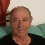 William Tite - Facebook