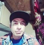 William Tite - Facebook