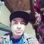 William Tite - @williamtite3 - Instagram