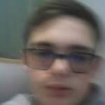 william titerson - @william.j.titerson - Instagram