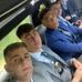 Billy Dodsworth - Facebook