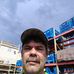 William Dittsworth - Facebook