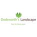 William Dodsworth - Facebook
