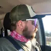 William Titsworth - @titibalbooska - TikTok