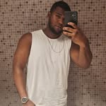 Jórdly William Toby - @tobywillian.1 - Instagram