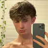 toby - @tobywilliamm - TikTok