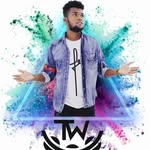TOBY WILLIAM - @tobywilliamoficial - Instagram