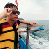 Toby William - @tobywilliam - TikTok