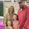 Toby Williams - @toby.c.williams - TikTok