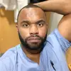 toby Williams - @toby.williams83 - TikTok