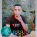 Will Toby - Facebook