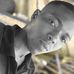 William Papay Toby - Facebook