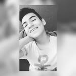 William Ramos - @williamtoby1007 - Instagram