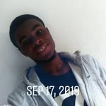 William Toby - @_williamtoby_ - Instagram