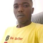 william Toby - @williamtoby82 - Instagram