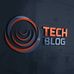 William Toby - Facebook