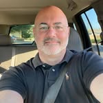 William Toby - @williamtoby502 - Instagram