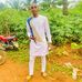 William Toby - Facebook