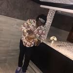 William Toby - @williamtoby4997 - Instagram
