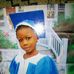 William Toby - Facebook